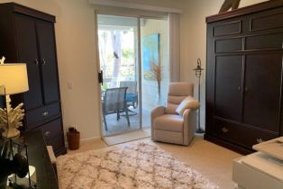 Condominium, 20191 Cape Coral ln, Huntington Beach, CA 92646 - 11