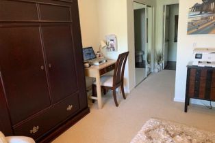 Condominium, 20191 Cape Coral ln, Huntington Beach, CA 92646 - 12