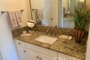 Condominium, 20191 Cape Coral ln, Huntington Beach, CA 92646 - 14