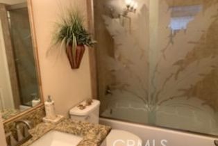 Condominium, 20191 Cape Coral ln, Huntington Beach, CA 92646 - 15