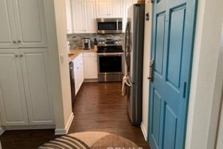 Condominium, 20191 Cape Coral ln, Huntington Beach, CA 92646 - 4