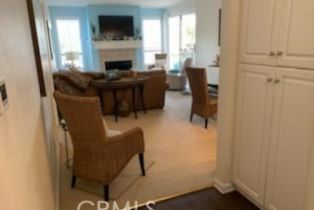 Condominium, 20191 Cape Coral ln, Huntington Beach, CA 92646 - 5