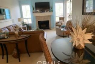 Condominium, 20191 Cape Coral ln, Huntington Beach, CA 92646 - 8