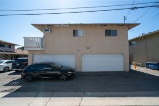 Residential Income, 7601 Amazon dr, Huntington Beach, CA 92647 - 10