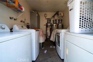 Residential Income, 7601 Amazon dr, Huntington Beach, CA 92647 - 11