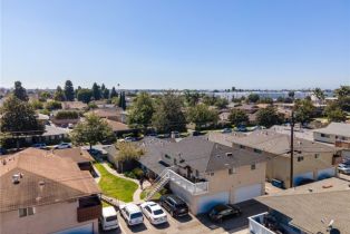 Residential Income, 7601 Amazon dr, Huntington Beach, CA 92647 - 12