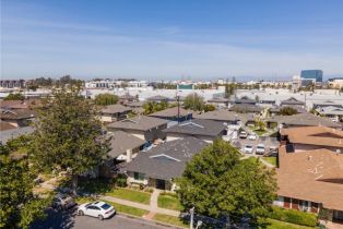 Residential Income, 7601 Amazon dr, Huntington Beach, CA 92647 - 13