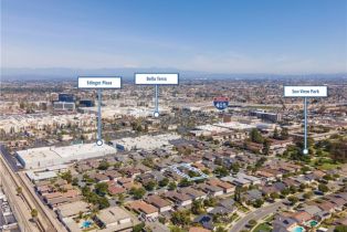 Residential Income, 7601 Amazon dr, Huntington Beach, CA 92647 - 15