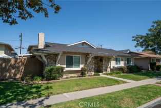 Residential Income, 7601 Amazon dr, Huntington Beach, CA 92647 - 2