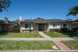 Residential Income, 7601 Amazon dr, Huntington Beach, CA 92647 - 3