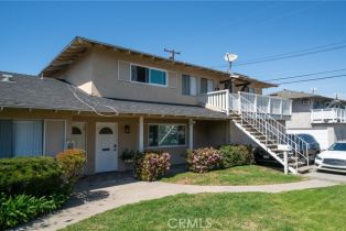 Residential Income, 7601 Amazon dr, Huntington Beach, CA 92647 - 4