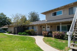 Residential Income, 7601 Amazon dr, Huntington Beach, CA 92647 - 6