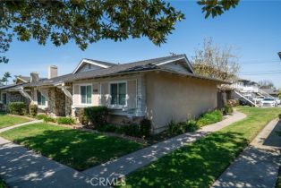 Residential Income, 7601 Amazon dr, Huntington Beach, CA 92647 - 7