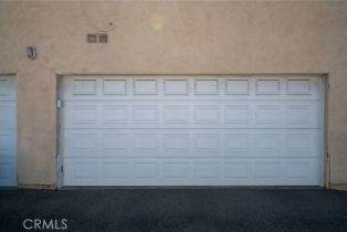 Residential Income, 7601 Amazon dr, Huntington Beach, CA 92647 - 8