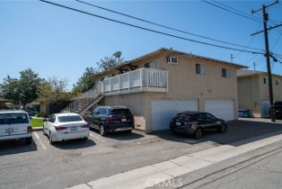 Residential Income, 7601 Amazon dr, Huntington Beach, CA 92647 - 9