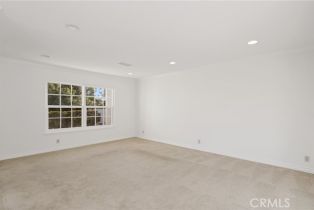 Single Family Residence, 20681 Via Amarilla, Yorba Linda, CA 92886 - 13