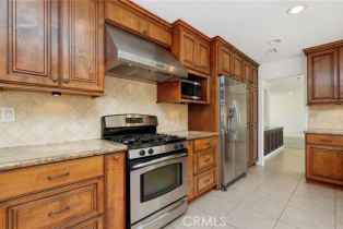 Single Family Residence, 20681 Via Amarilla, Yorba Linda, CA 92886 - 14