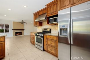 Single Family Residence, 20681 Via Amarilla, Yorba Linda, CA 92886 - 15