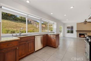 Single Family Residence, 20681 Via Amarilla, Yorba Linda, CA 92886 - 16