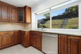 Single Family Residence, 20681 Via Amarilla, Yorba Linda, CA 92886 - 17