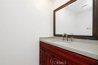 Single Family Residence, 20681 Via Amarilla, Yorba Linda, CA 92886 - 19