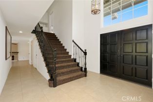 Single Family Residence, 20681 Via Amarilla, Yorba Linda, CA 92886 - 20