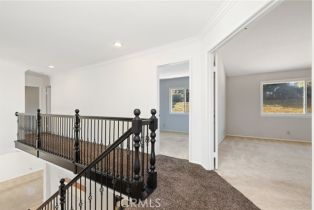 Single Family Residence, 20681 Via Amarilla, Yorba Linda, CA 92886 - 21