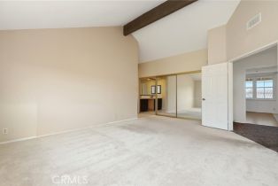 Single Family Residence, 20681 Via Amarilla, Yorba Linda, CA 92886 - 23