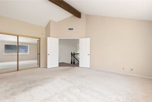 Single Family Residence, 20681 Via Amarilla, Yorba Linda, CA 92886 - 24