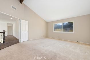 Single Family Residence, 20681 Via Amarilla, Yorba Linda, CA 92886 - 25