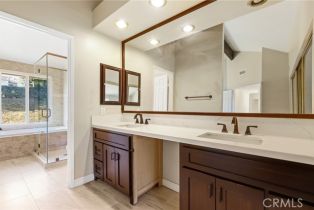 Single Family Residence, 20681 Via Amarilla, Yorba Linda, CA 92886 - 26