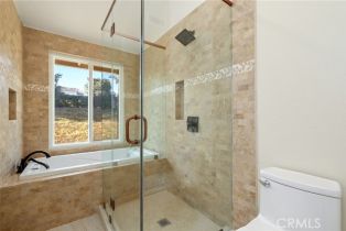 Single Family Residence, 20681 Via Amarilla, Yorba Linda, CA 92886 - 28