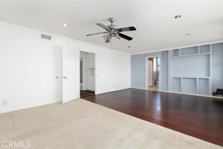 Single Family Residence, 20681 Via Amarilla, Yorba Linda, CA 92886 - 29