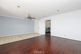 Single Family Residence, 20681 Via Amarilla, Yorba Linda, CA 92886 - 31