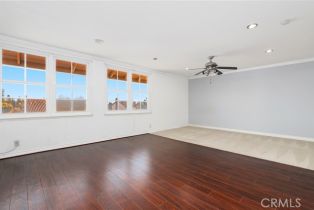 Single Family Residence, 20681 Via Amarilla, Yorba Linda, CA 92886 - 32