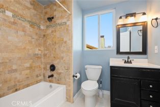 Single Family Residence, 20681 Via Amarilla, Yorba Linda, CA 92886 - 33