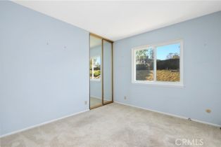 Single Family Residence, 20681 Via Amarilla, Yorba Linda, CA 92886 - 35