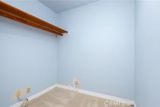 Single Family Residence, 20681 Via Amarilla, Yorba Linda, CA 92886 - 36