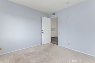 Single Family Residence, 20681 Via Amarilla, Yorba Linda, CA 92886 - 37