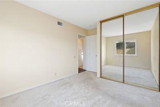 Single Family Residence, 20681 Via Amarilla, Yorba Linda, CA 92886 - 39