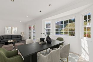 Single Family Residence, 20681 Via Amarilla, Yorba Linda, CA 92886 - 4
