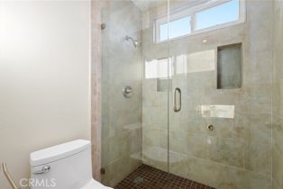 Single Family Residence, 20681 Via Amarilla, Yorba Linda, CA 92886 - 43