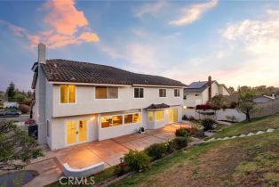 Single Family Residence, 20681 Via Amarilla, Yorba Linda, CA 92886 - 45