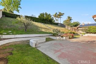 Single Family Residence, 20681 Via Amarilla, Yorba Linda, CA 92886 - 48
