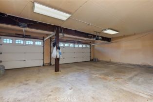 Single Family Residence, 20681 Via Amarilla, Yorba Linda, CA 92886 - 50