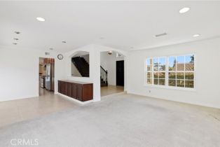 Single Family Residence, 20681 Via Amarilla, Yorba Linda, CA 92886 - 6