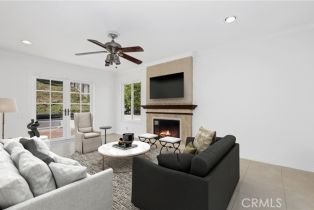 Single Family Residence, 20681 Via Amarilla, Yorba Linda, CA 92886 - 9