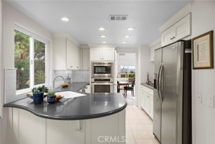 Condominium, 20 Marseille, Laguna Niguel, CA 92677 - 10