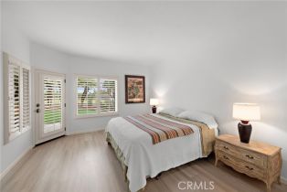 Condominium, 20 Marseille, Laguna Niguel, CA 92677 - 11