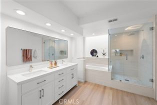 Condominium, 20 Marseille, Laguna Niguel, CA 92677 - 12